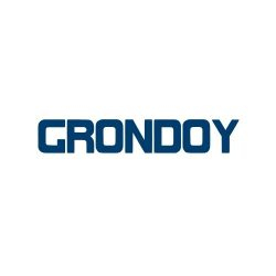 Grondoy