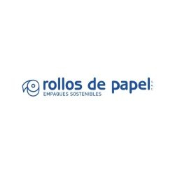 Rollos de Papel