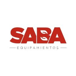 SABA