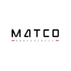 Matco Profesional