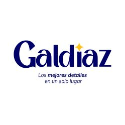 Grupo Galdíaz