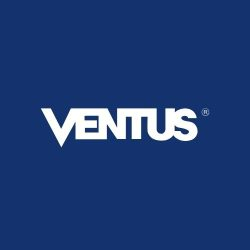 Ventus