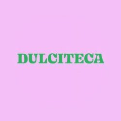 La Dulciteca
