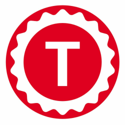 La Tartaleta