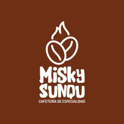 Misky Sunqu