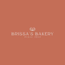 Brissa’s Bakery