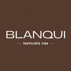Blanqui