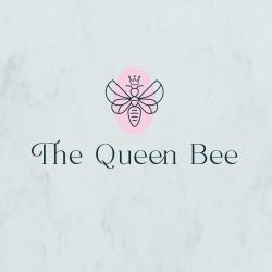 The Queen Bee