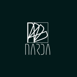 Narda