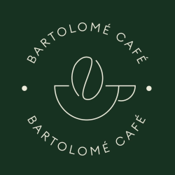 Bartolomé Café