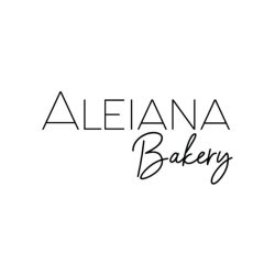 Aleiana