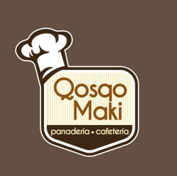 Qosqo Maki