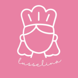 Lusselina