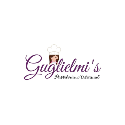 Guglielmi’s