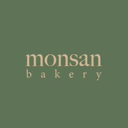 Monsan