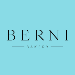 Berni Bakery