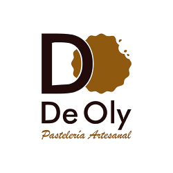 De Oly