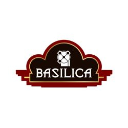 Basílica