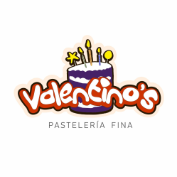 Valentino’s