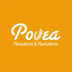 Povea
