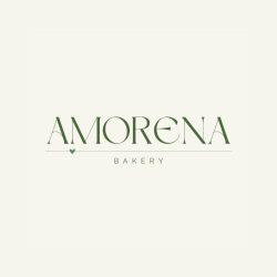 Amorena Bakery