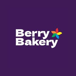 Berry Bakery