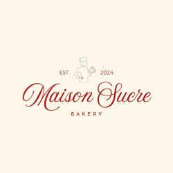 Maison Sucre