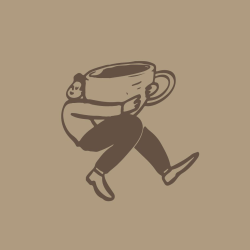 Latte Bakery