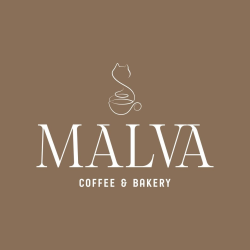 MALVA Coffee & Bakery
