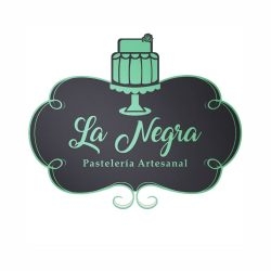 La Negra