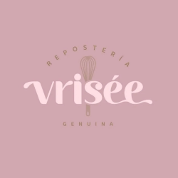 Vrisée Repostería