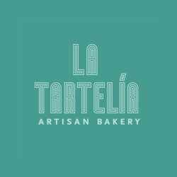 La Tartelía