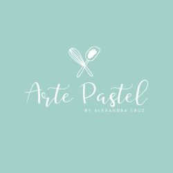 Arte Pastel