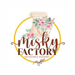 Misky Factory