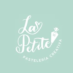 La Petite