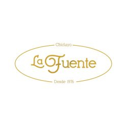 La Fuente Dulcería Tradicional
