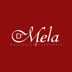 D’Mela