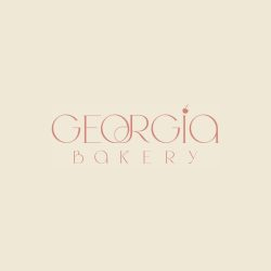 Georgia Bakery