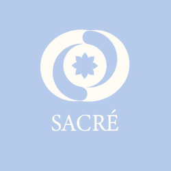 SACRÉ