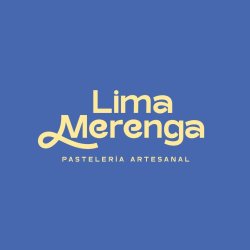 Lima Merenga