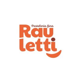 Rauletti