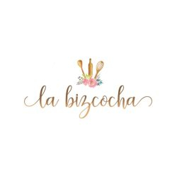 La Bizcocha