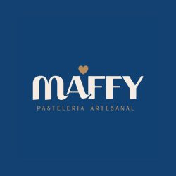 Maffy