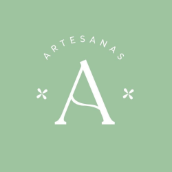 Artesanas