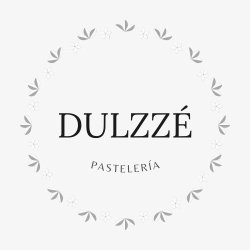 DULZZÉ