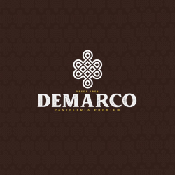Demarco