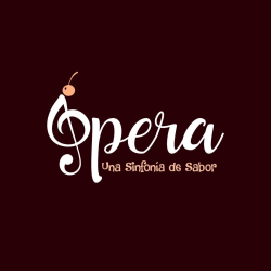 ÓPERA