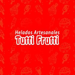 Tutti Frutti