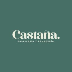Castaña