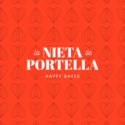 La Nieta de Portella